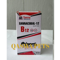 B12 injection 50ml